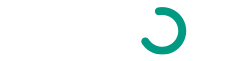 Cartobank | A conta digital gratuita que você precisava